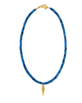 Skipper Necklace