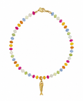 Carden 10 Necklace