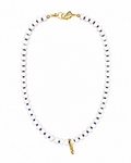 The Everyday Necklace
