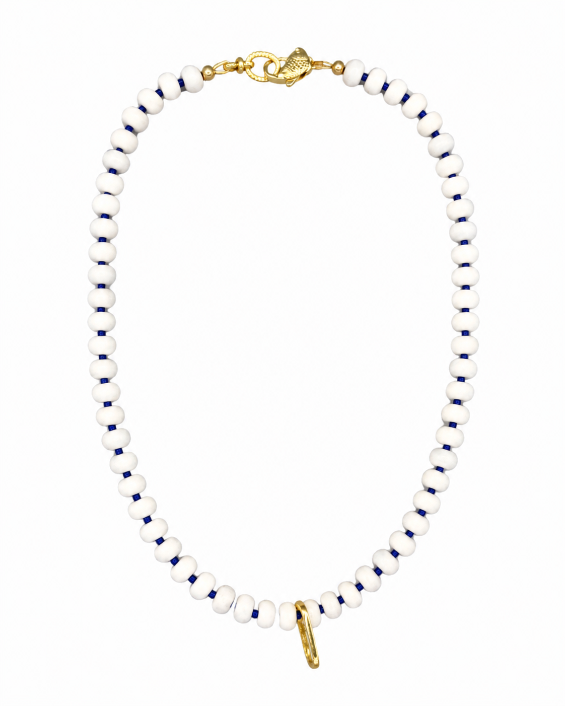 The Everyday Necklace