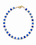 Kinsale Necklace